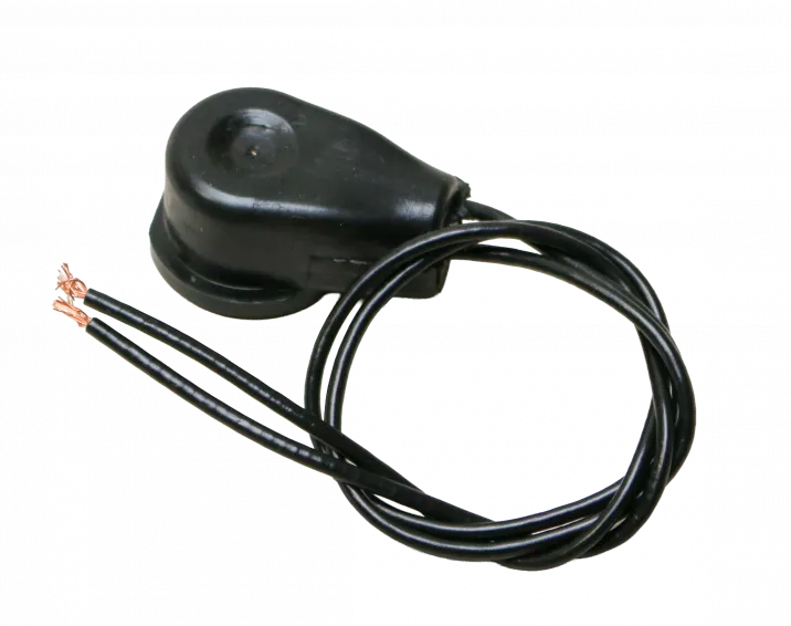 Reverse Switch Harness, Ford T5 All TKO/TKX & T56